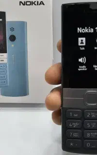 فروش مستقیم گوشی