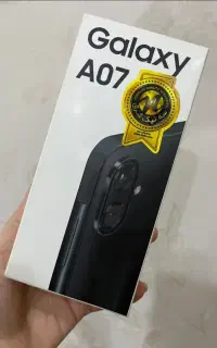 a07/128/4