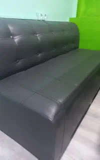 چستر دو نفره
