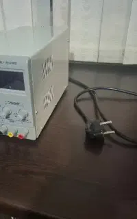 منبع تغذیه داژنگ 305d