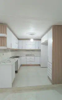 کابینت وکمد دیواری