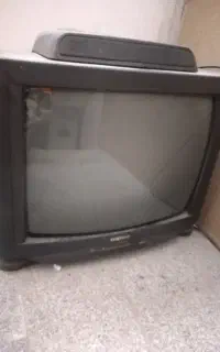 سامسونگ
