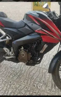 تعمیرات موتور صفر تا صد در منزل یا محل کار