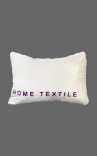 بالشت طبی میکروفایبر