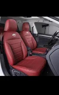 تعمیرصندلی خودرو تودوزی جوشکاری حتی تعطیلات