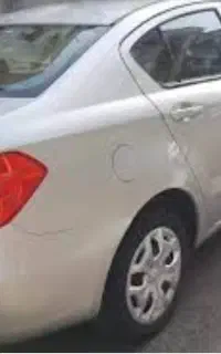 سرویس مخصوص بانوان در سطح شهر