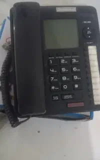 تلفن