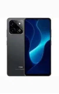 رمــ 8/پوکو m20 حافظه 128 زیر قیمت بازار)گوشی