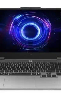 لپتاپ lenovo loq rtx 4050