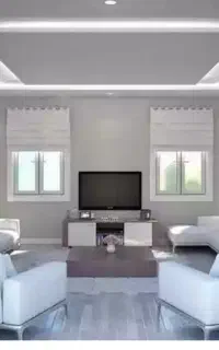 کناف