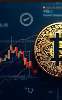 سهام بیت کوین بخرید کسب درآمد کنید
