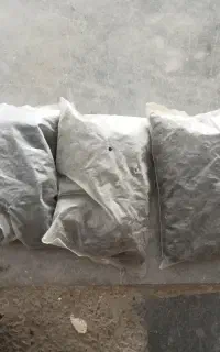 دکمه