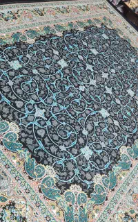 فرش اقتصادی