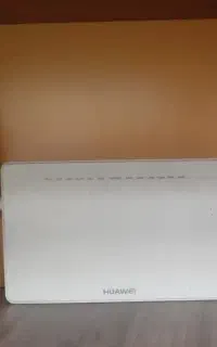 مودم فیبر نوری