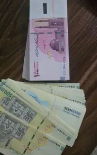 ۴۵۵ هزار تومان هدیه بگیر رایگان (توضیحات)