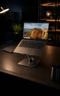 Dell Latitude 7430 / i5-1245U / رم 16