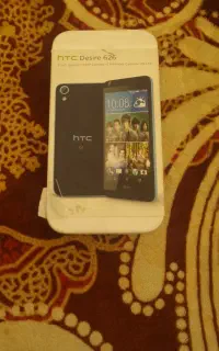 HTC Desire 626