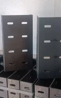 خرید والپست مستقیم از کارخانه (فروش ویژه)