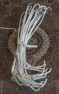 علم دوش حمام
