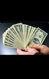 نیاز به سرمایه