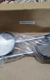 آینه موتور