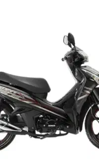 موتور بیکلاچ میخوام