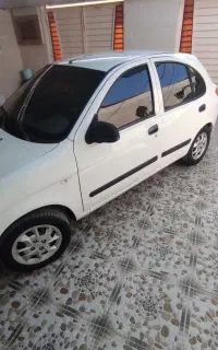 تیبا 2 مدل 1399