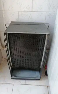 کباب پز
