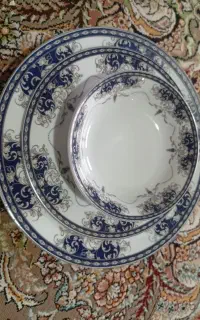 سرویس چینی
