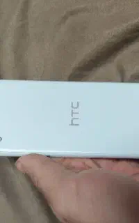 htc 32g