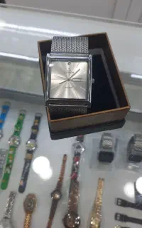 ساعت فیترون اسپرت