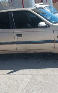 پژو