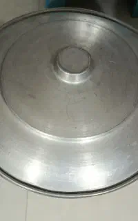 دیگ روحی