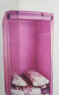 جارختخوابی