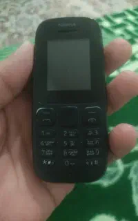 نوکیا ساده105