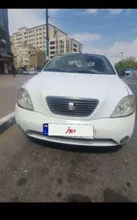 باسلام‌تیبا‌بی‌رنگ‌سالم‌وسلامت‌خانه‌داریه