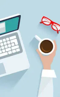 آموزش طراحی سایت با وردپرس