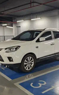 جک s5 فوری فروشی