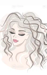 دعوت به همکاری با افراد هنرمند و با انگیزه