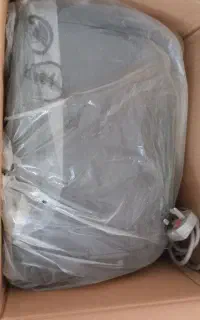 پرینتر نو آک