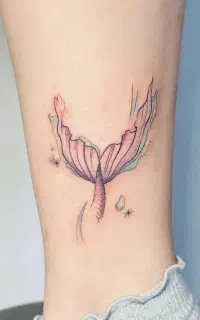 آموزش تتو خصوصی vip مفتح