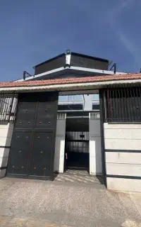 سرمایه گذاری معقول با ریسک کم