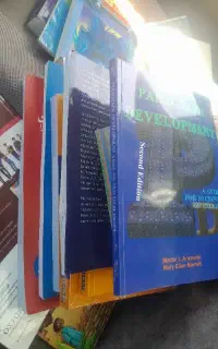 فروش کتاب زبان