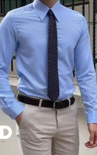 آموزش طراحی دوخت