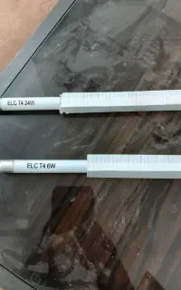 مهتابی
