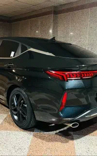 j7 مدل ۱۴۰۴