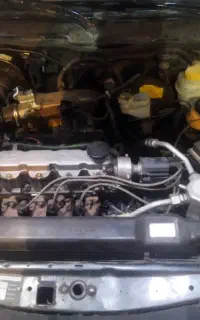 تعمیرات دووسیلوو