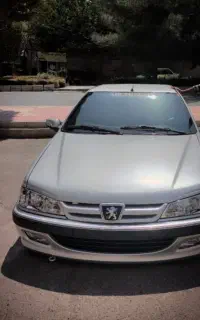 مسافر زابل ب زاهدان    (4صبح)      یک نفر