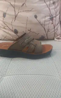 دمپایی .صندل عمده