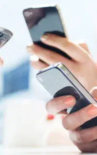 کارباموبایل از خونه